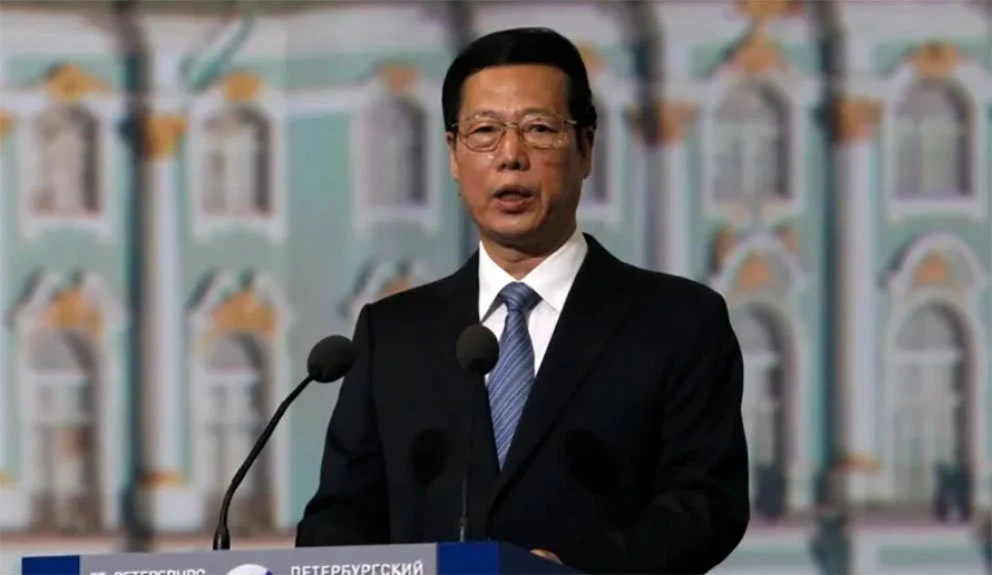 Tenisçi Peng Shuai tacizi ifşa edince ortadan kayboldu